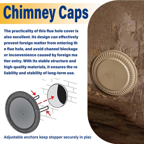 Sturdy steel construction supports long-term use and reliable protection.