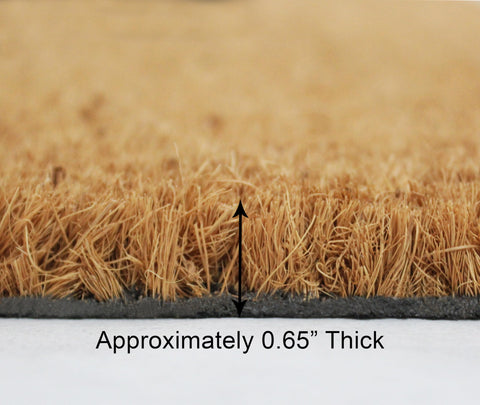 IRONGATE easy-clean surface simplifies maintenance after outdoor use.