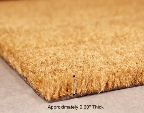 Suitable for indoor and outdoor use near doors