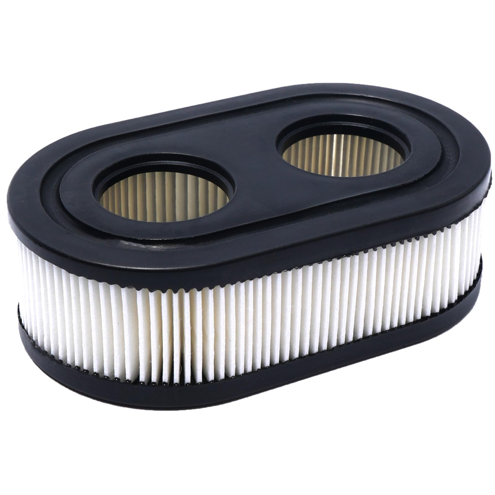 IRONHIT 593260 all-in-one kit for compatible mower models and quick replacements