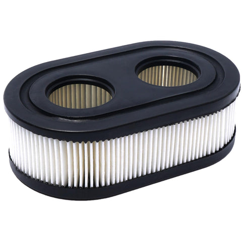 IRONHIT 593260 all-in-one kit for compatible mower models and quick replacements