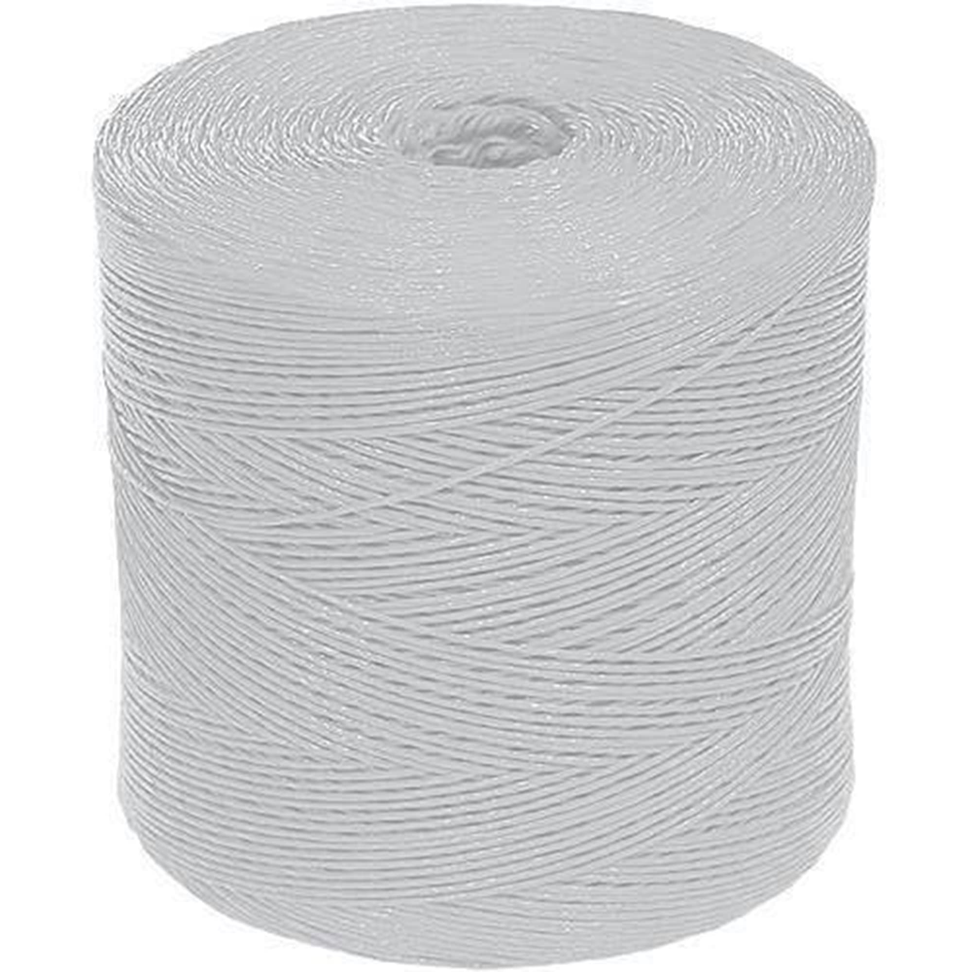 IRRIGATION-MART 6300ft tomato-twine-box ready for long trellis projects.
