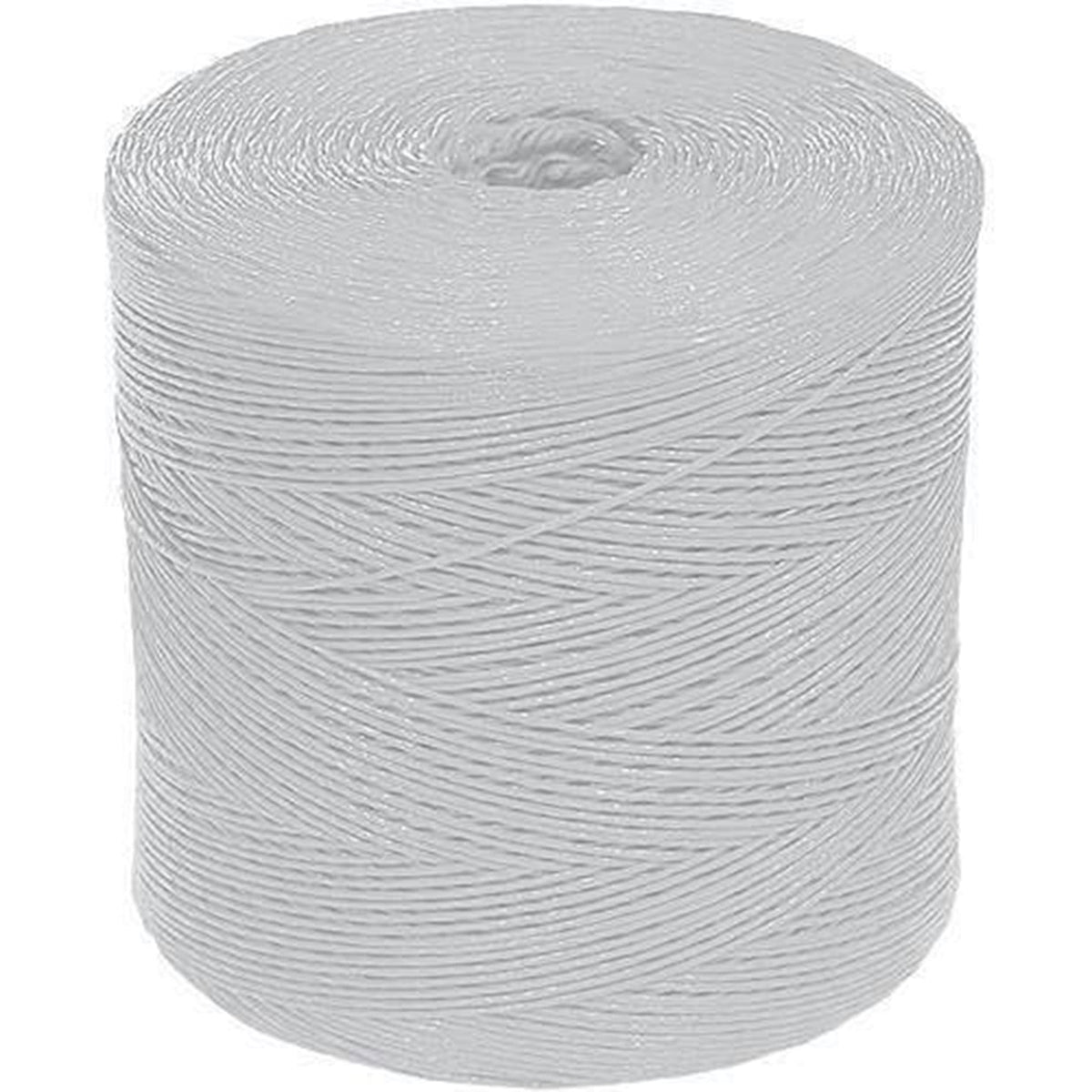 IRRIGATION-MART 6300ft tomato-twine-box ready for long trellis projects.