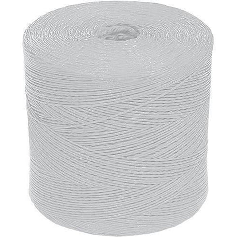 IRRIGATION-MART 6300ft tomato-twine-box ready for long trellis projects.