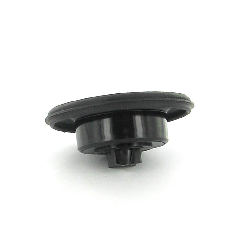 Irritrol replacement diaphragm for 3/4 to 1-inch valves improves irrigation reliability.