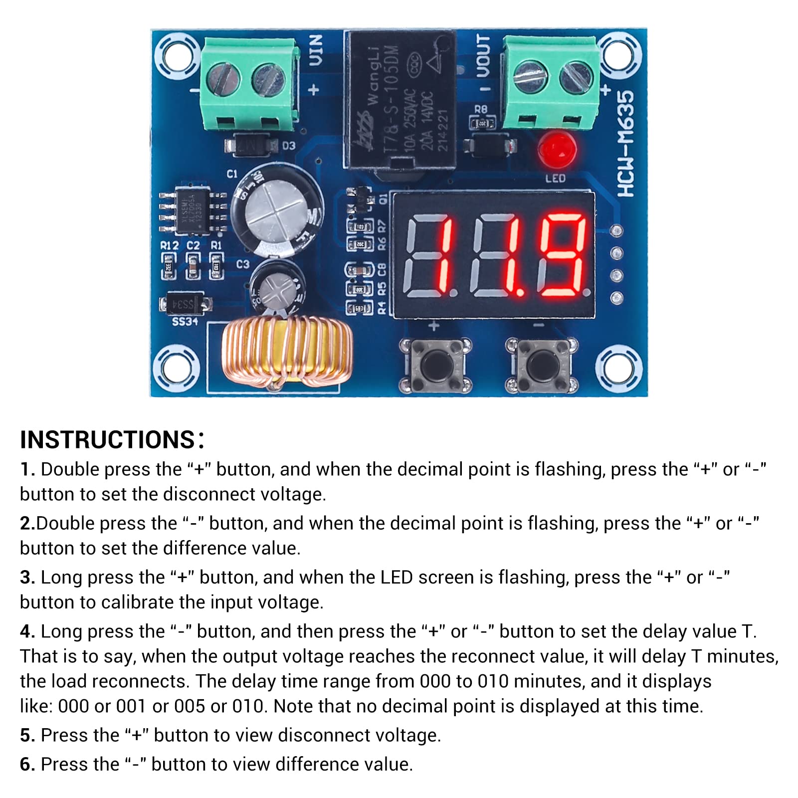 IS ICSTATION DLVP 20A rating suitable for small to medium battery systems.