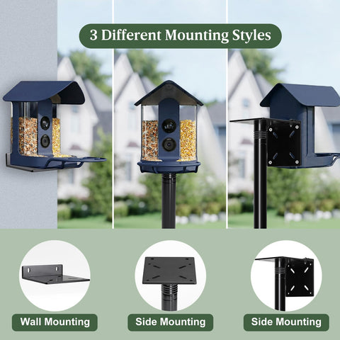 ISENLAND adjustable height from 79 to 114 inches for versatile setups.