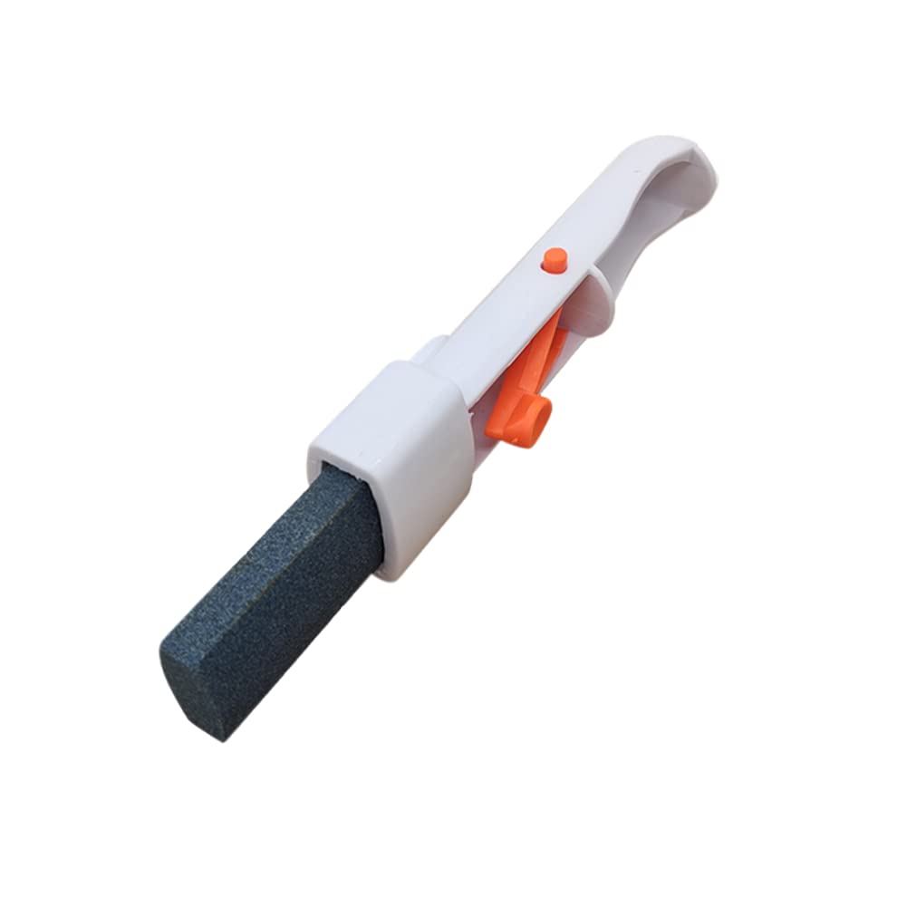 IUYYPU toilet ring removal on porcelain surfaces.