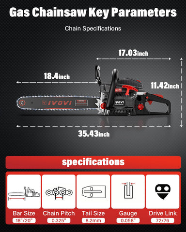 Shock-absorbing handles reduce fatigue during heavy cuts