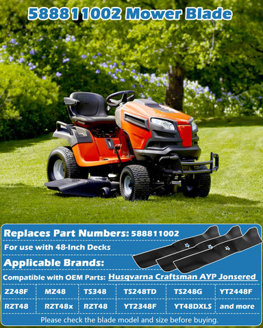 IWIWE 588811002 sharp edge detail highlights rust-proof coating.