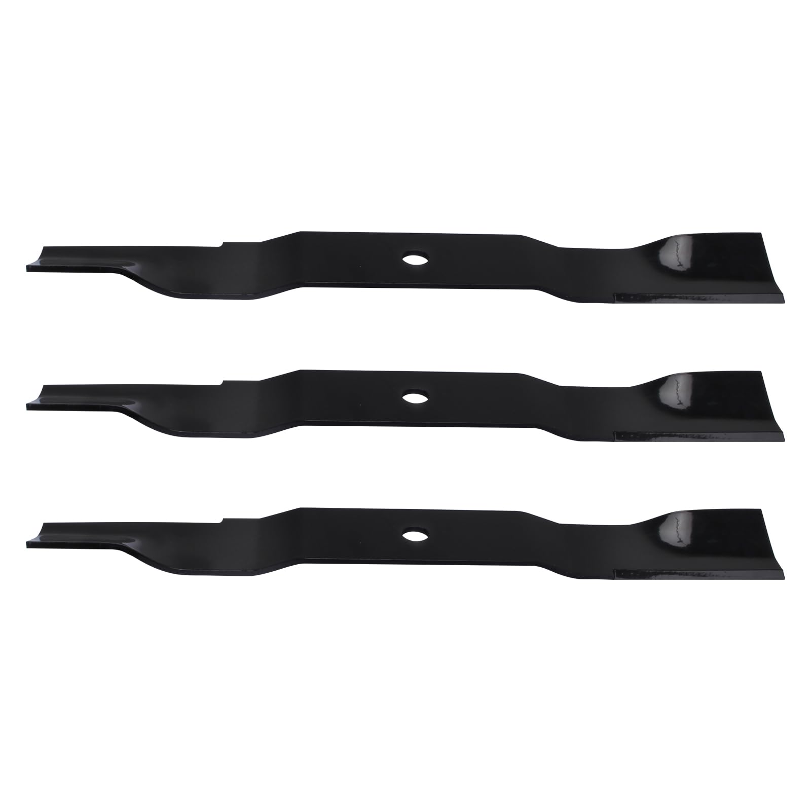 IWIWE easy DIY blade installation for fast changes