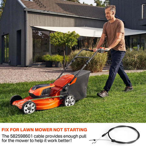IWIWE after-sales service provides support and reliable parts for customers.