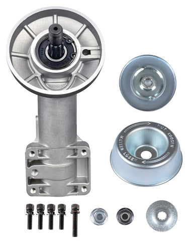 IWWFDD installation kit package ensures quick setup and reliable performance.