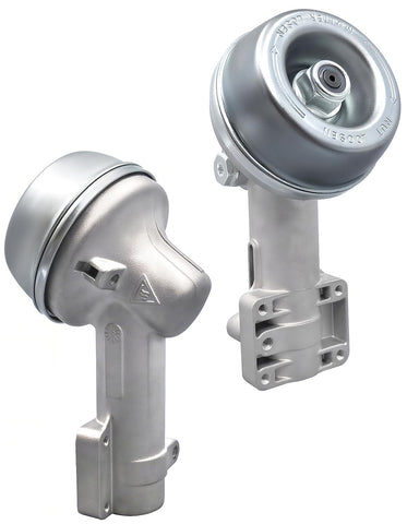 IWWFDD stainless-steel screws resist rust for durable, long-lasting clamping.