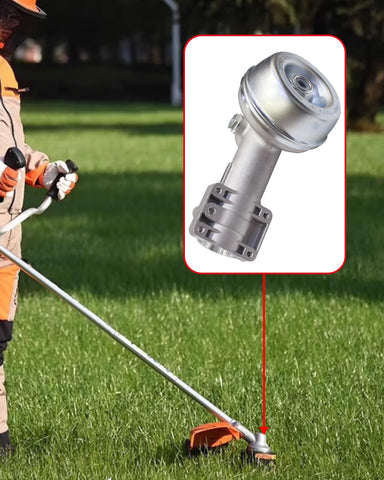 IWWFDD wide compatibility covers multiple Stihl models for flexible replacements.