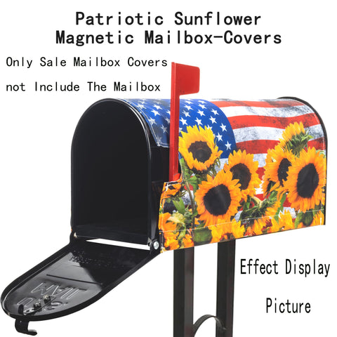 IZUS high-definition print remains vibrant after seasons for long-lasting curbside color