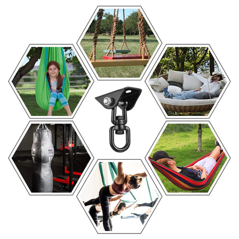 JACNITAD installation guide assists secure mounting with minimal tools