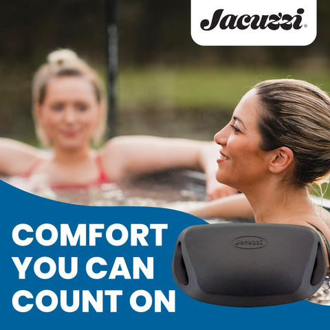 Jacuzzi 2472-135 packaging ready for purchase