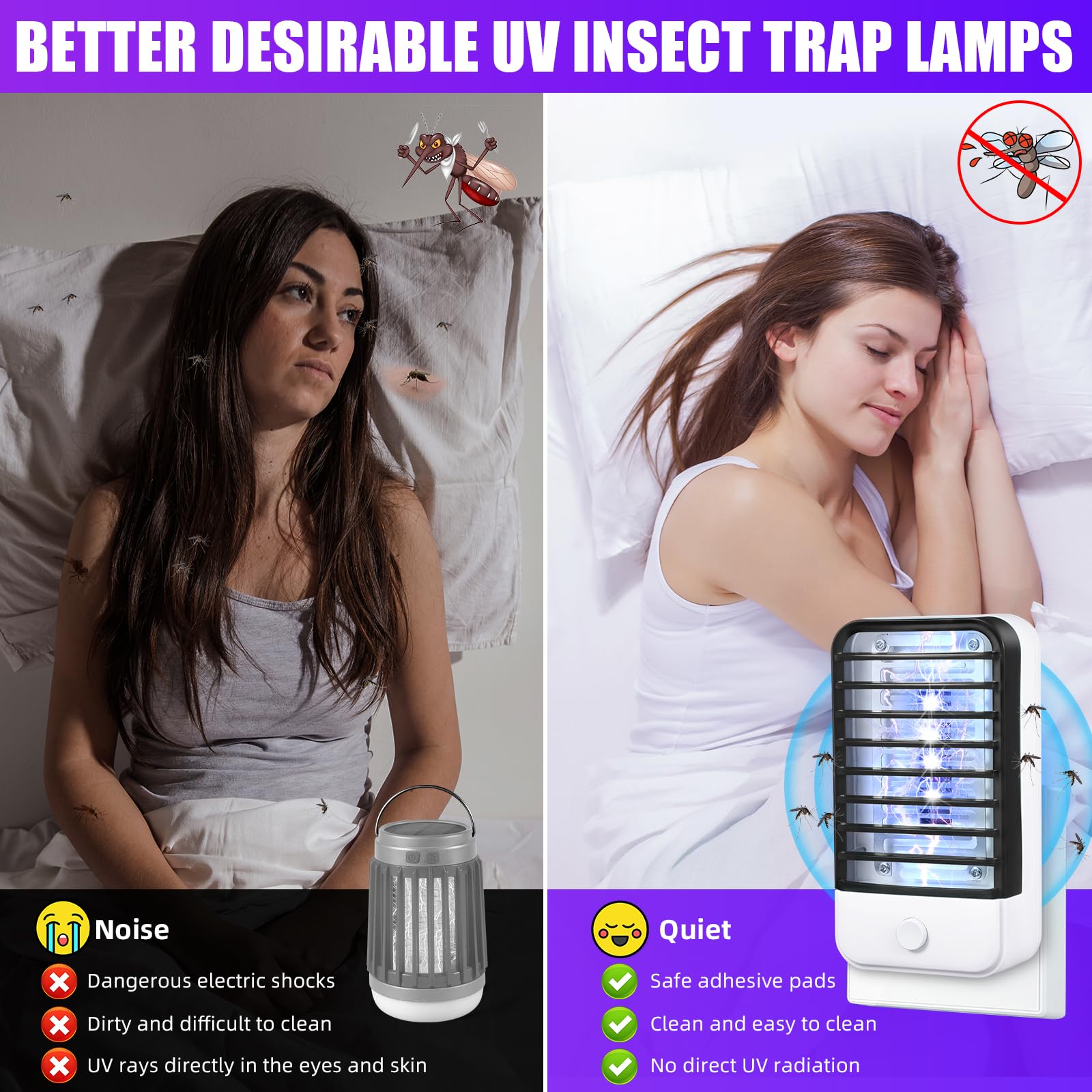 Jahy2Tech easy-clean grid with brush for quick maintenance.