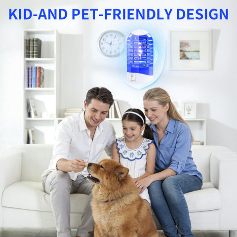 Jahy2Tech easy-cleaning design simplifies maintenance.