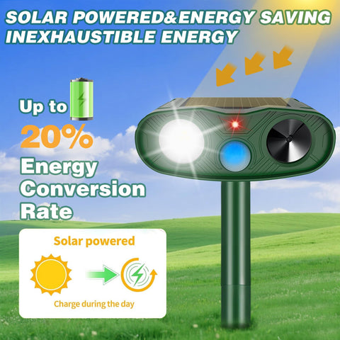 Jahy2Tech Fortress Pro IP65 weatherproof housing withstands rain and sun.