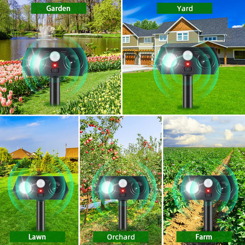 Jahy2Tech Fortress Pro solar panel-powered operation for continuous use