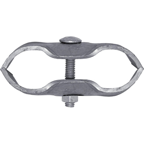 Jake Sales bolts and nuts included for fast, secure hardware.