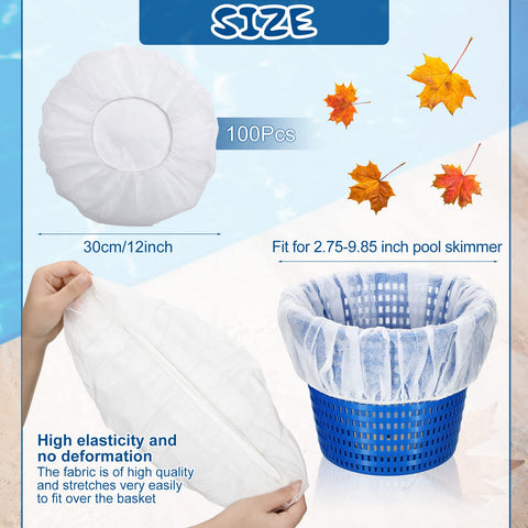 Janmercy nonwoven fabric close-up showing durable, reusable material.