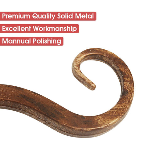 Jardim rust-resistant finish highlights durable outdoor life
