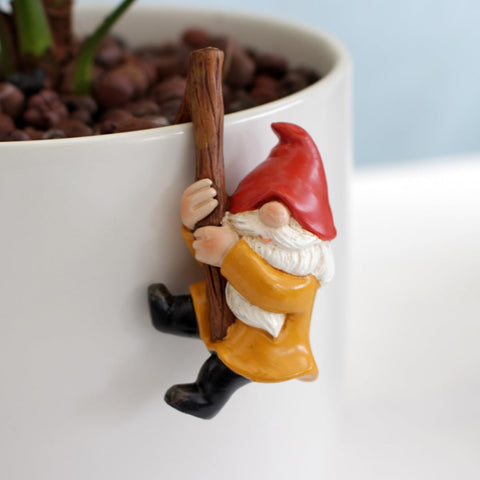 JARPSIRY weatherproof gnomes for outdoor use