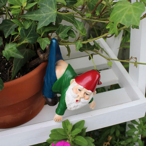 JARPSIRY versatile decor for yard balcony or fence lines.