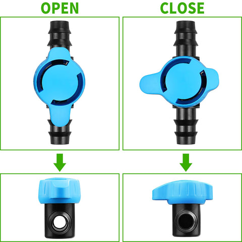 JAYEE UV and chemical resistant material for outdoor longevity