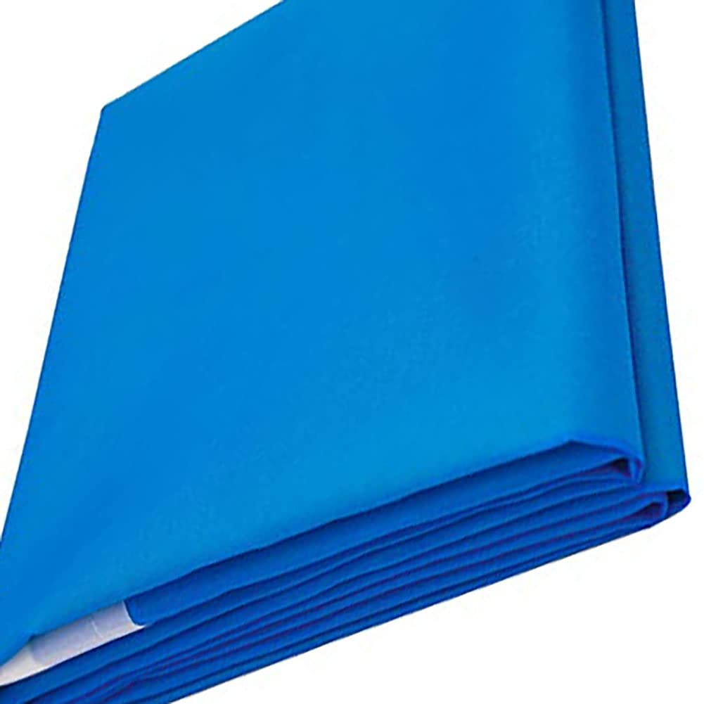 Jayus Ukraine flag 3x5 features vivid color printing on both sides