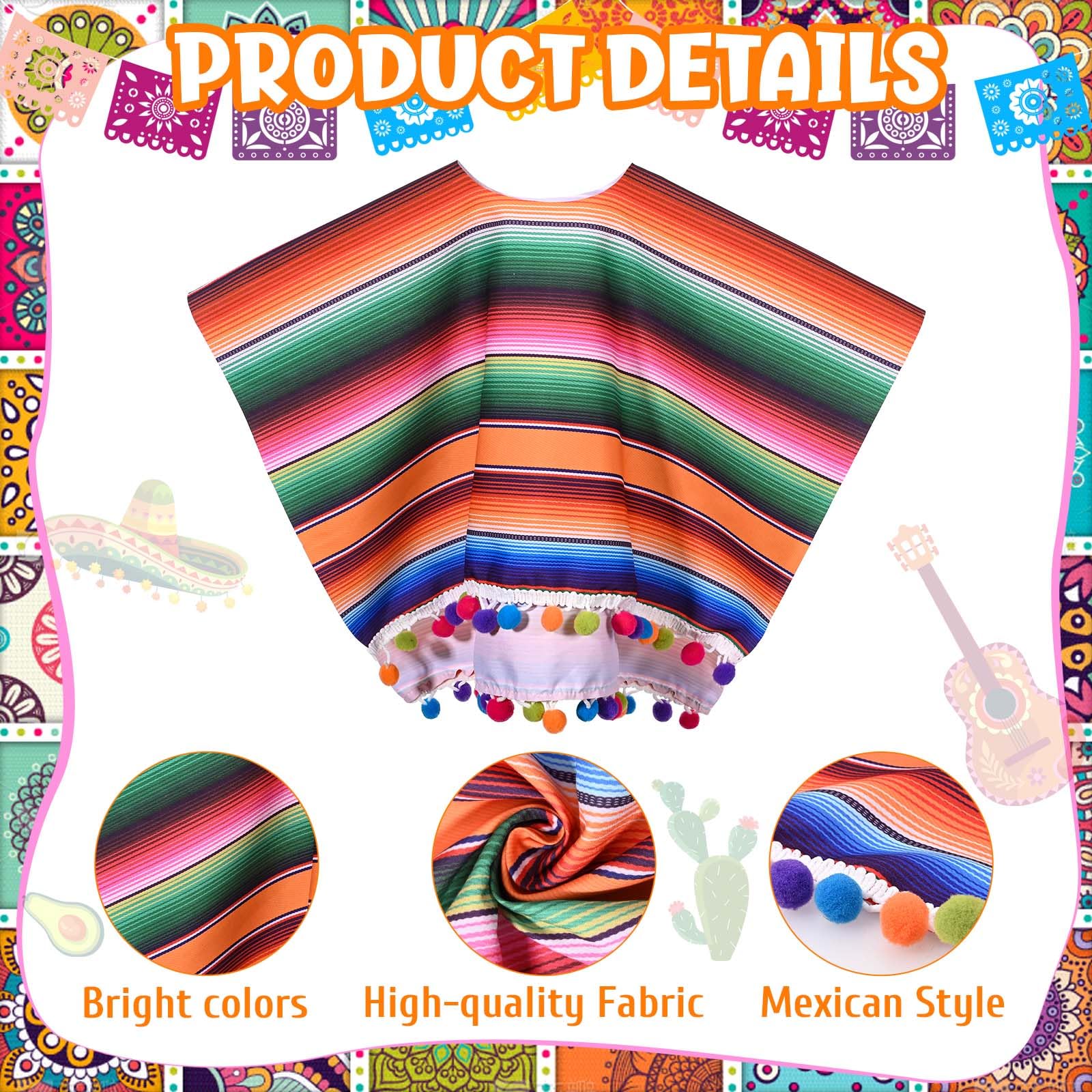 JcHrmers goose wearing rainbow sunglasses adds festive vibes to your yard.