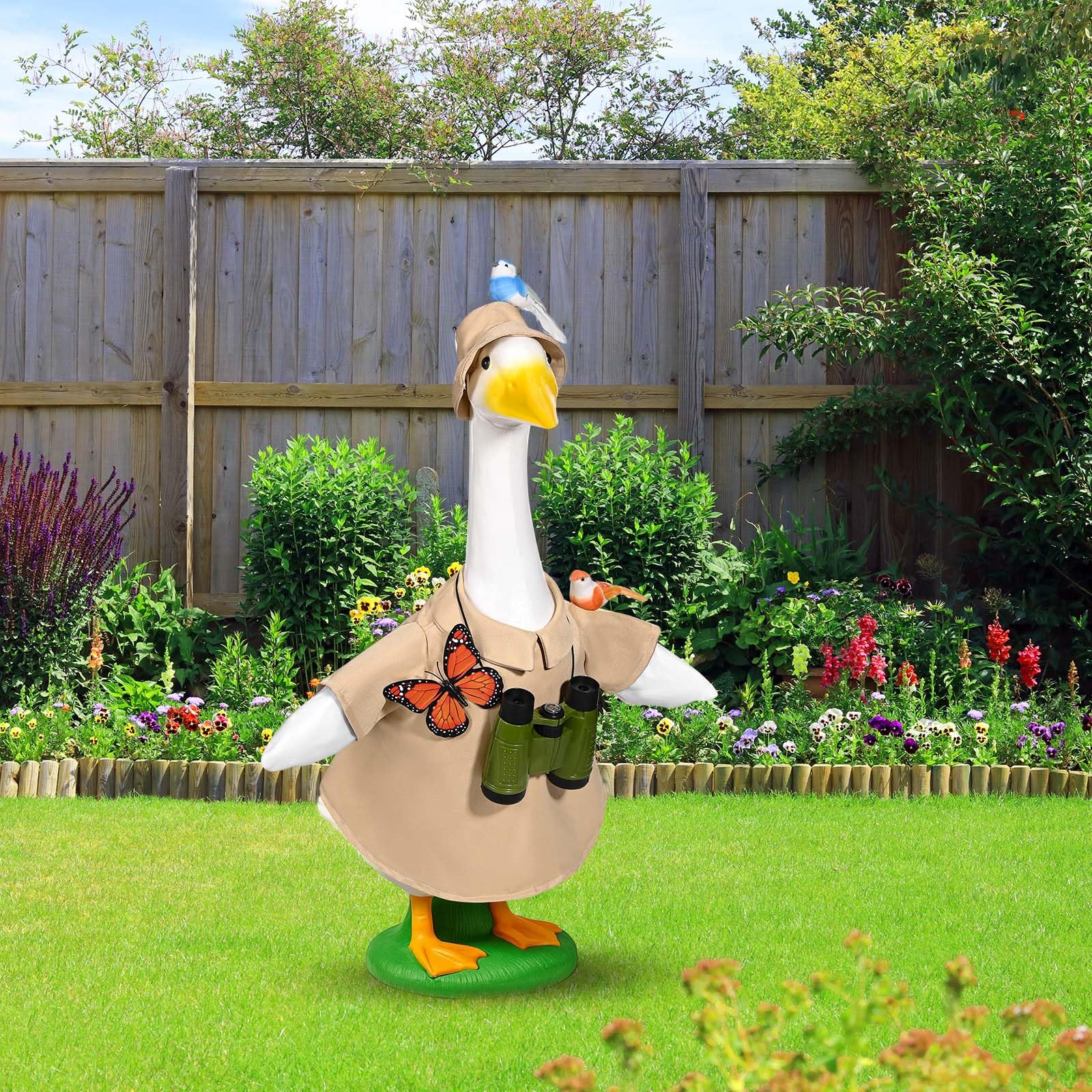JcHrmers easy dress-up kit enables fast porch transformations.