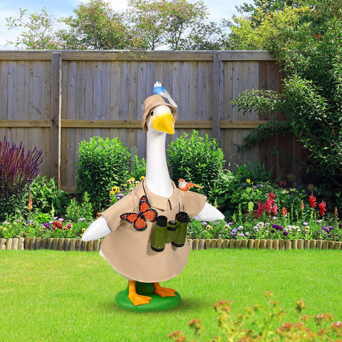 JcHrmers easy dress-up kit enables fast porch transformations.