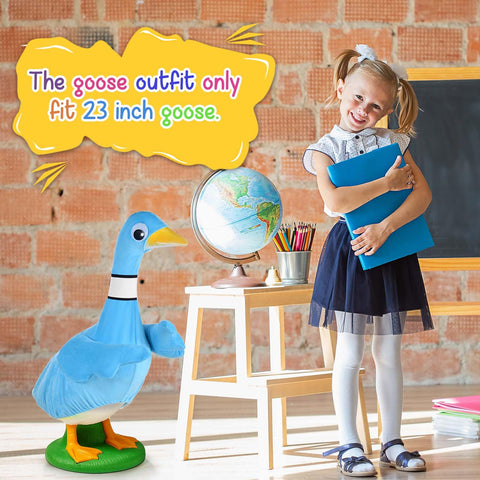 JcHrmers library and classroom decor adds playful literary flair to any space