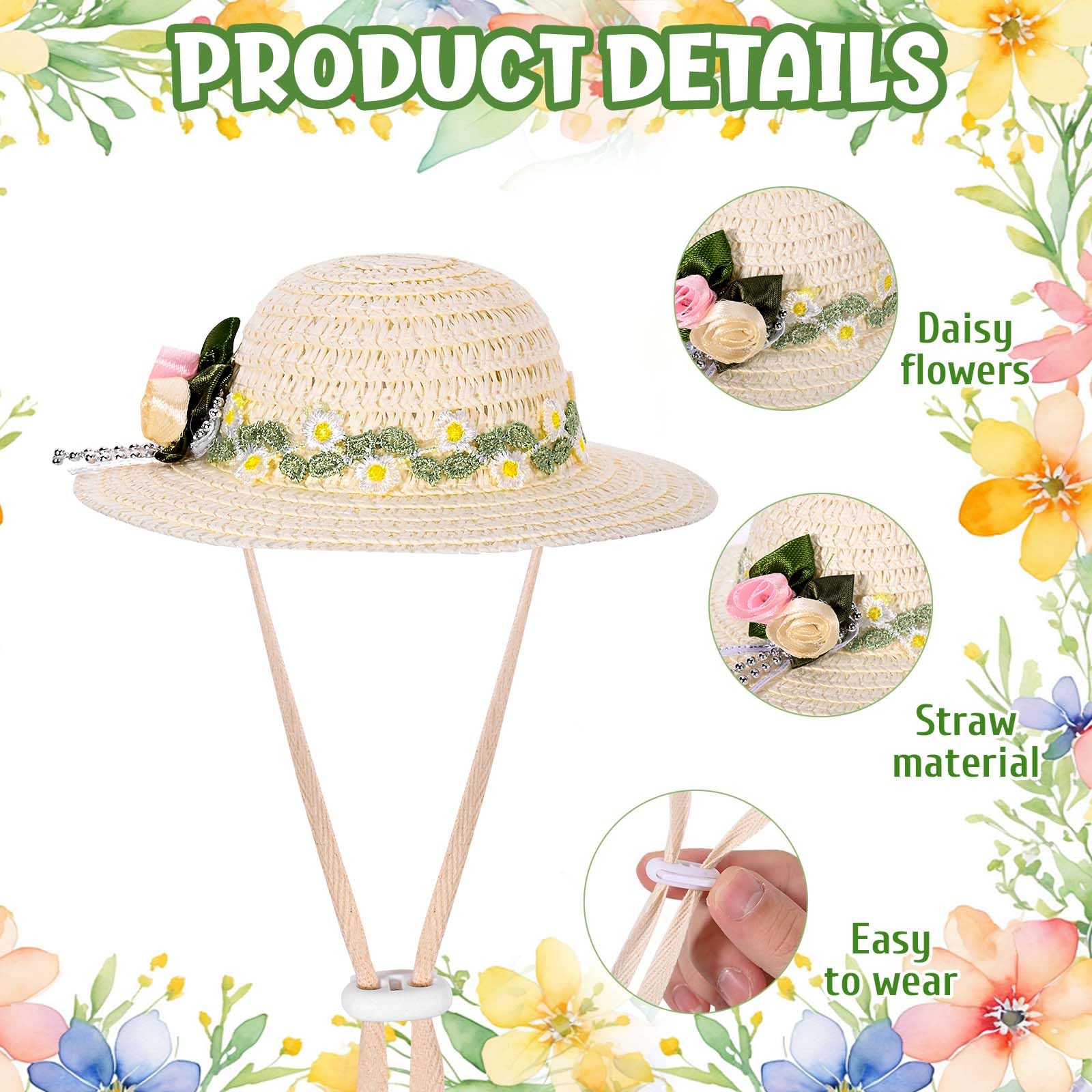 JcHrmers premium soft fabric detail highlights durable porch costume.