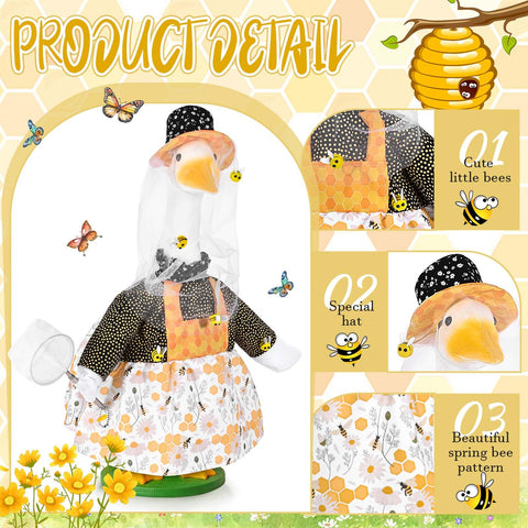 JcHrmers spring-summer costume brightens porches and patios with color.
