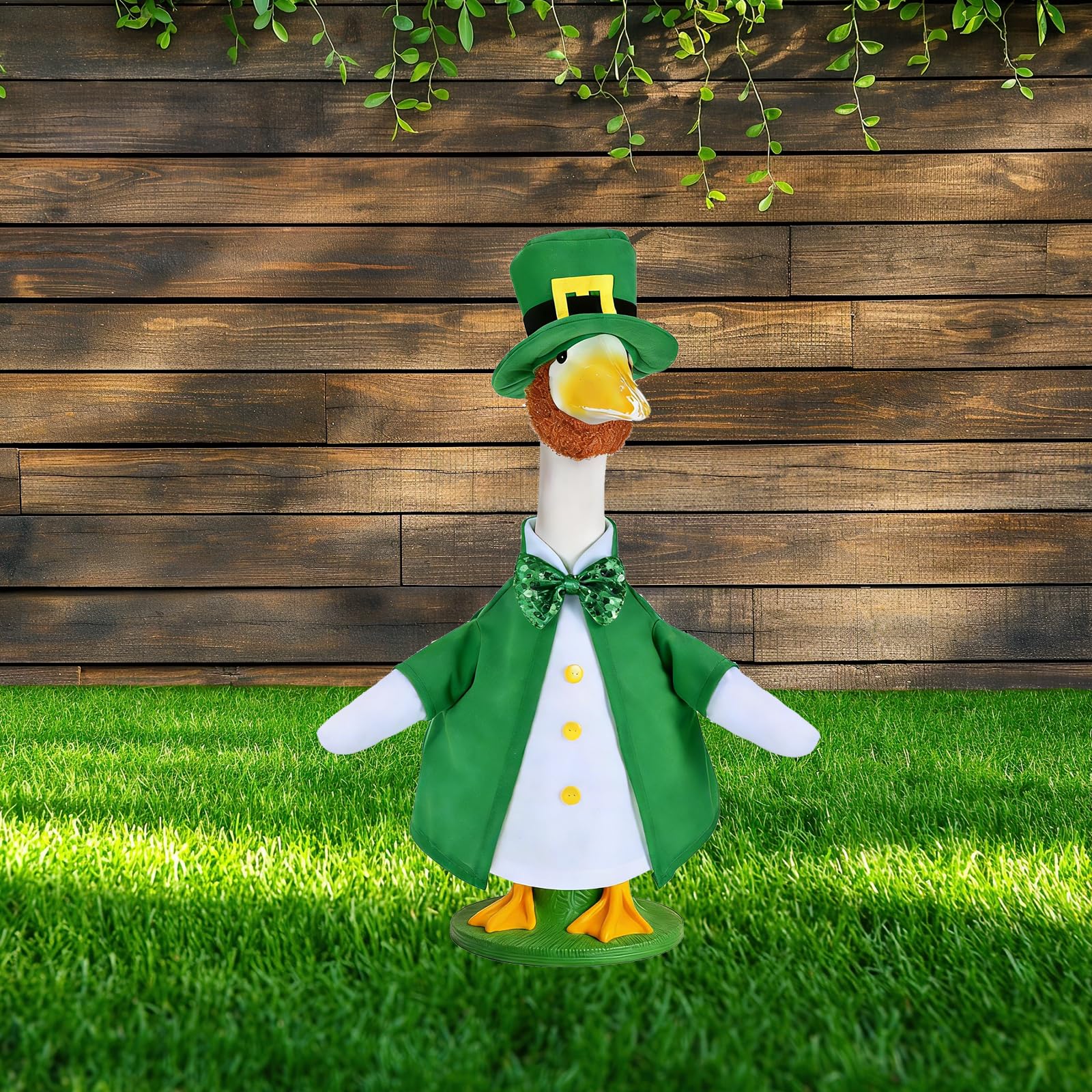 JcHrmers fabric texture shows durable, holiday-ready materials for outdoor use