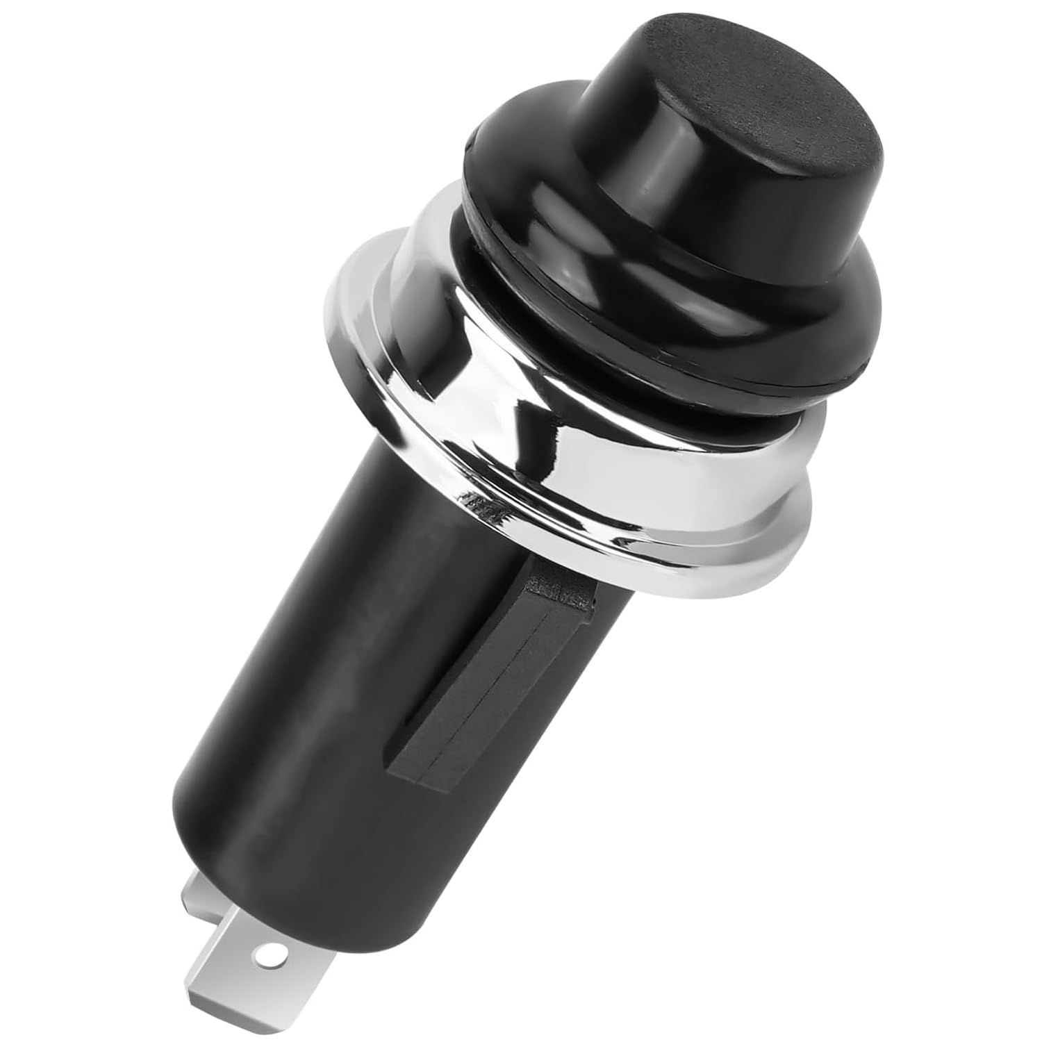 JCLMER 7642 compatible with Weber Spirit models without side burner.