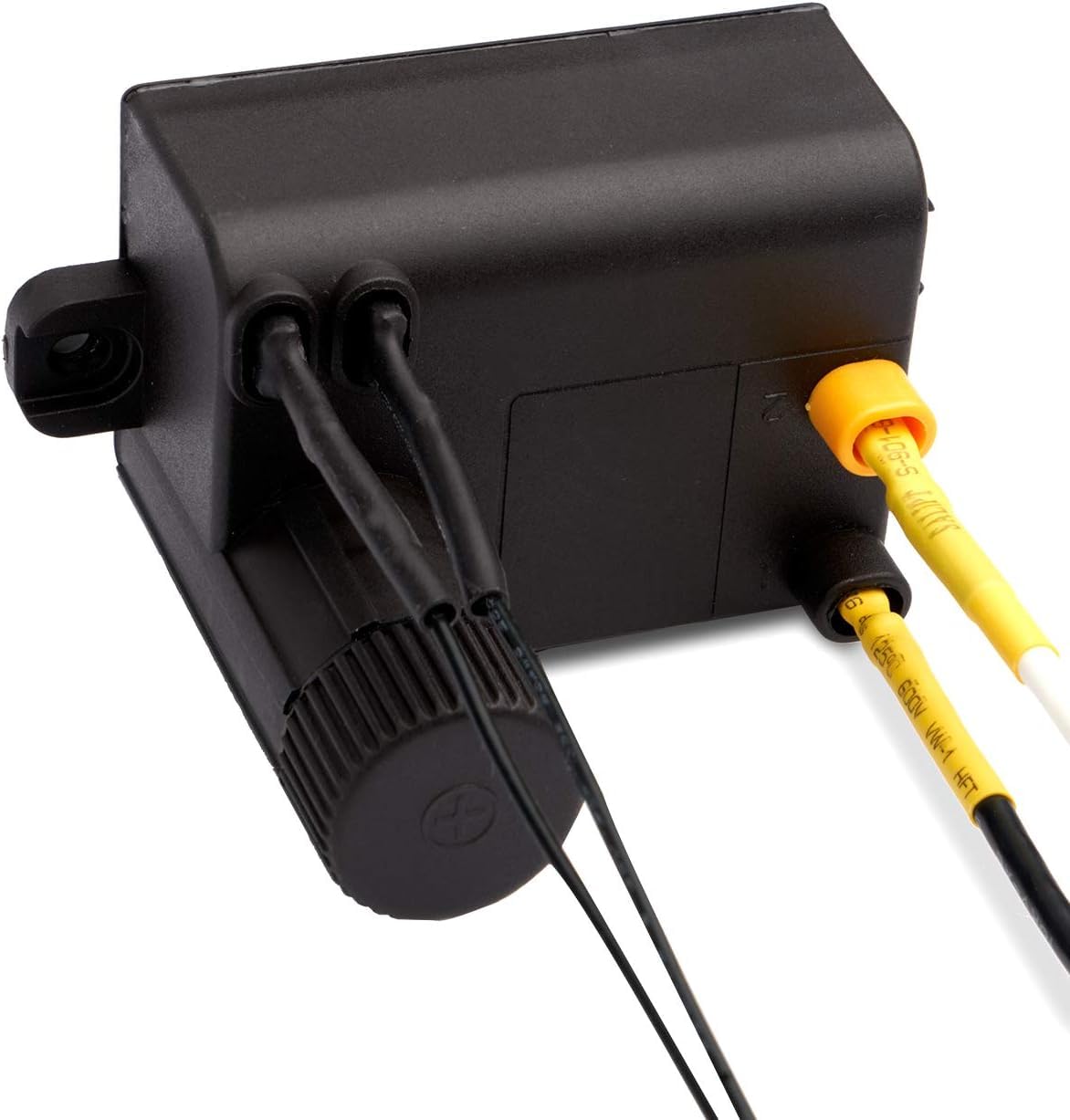 JCLMER 7642 replacement kit helps maintain grill performance and reliability.