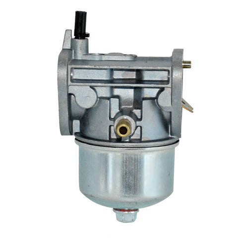 JDLLONG FH430V clamps demonstrating secure connections during service.