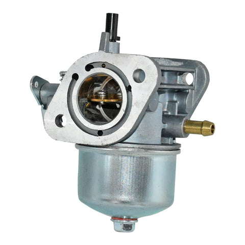 JDLLONG FH430V gasket set for leak-free operation and tight seals.