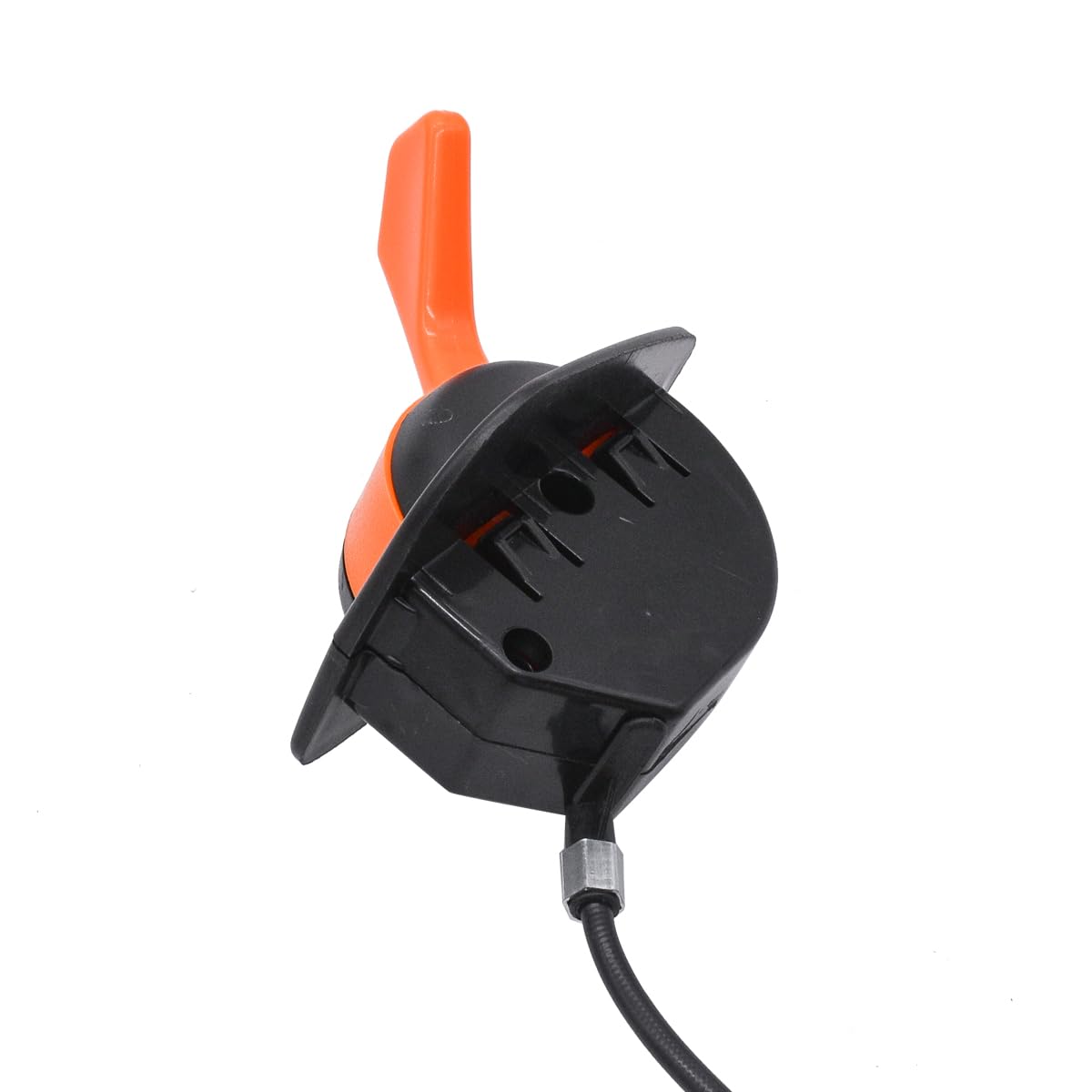 JDLLONG GY20947 installation tips card included for correct fitting.