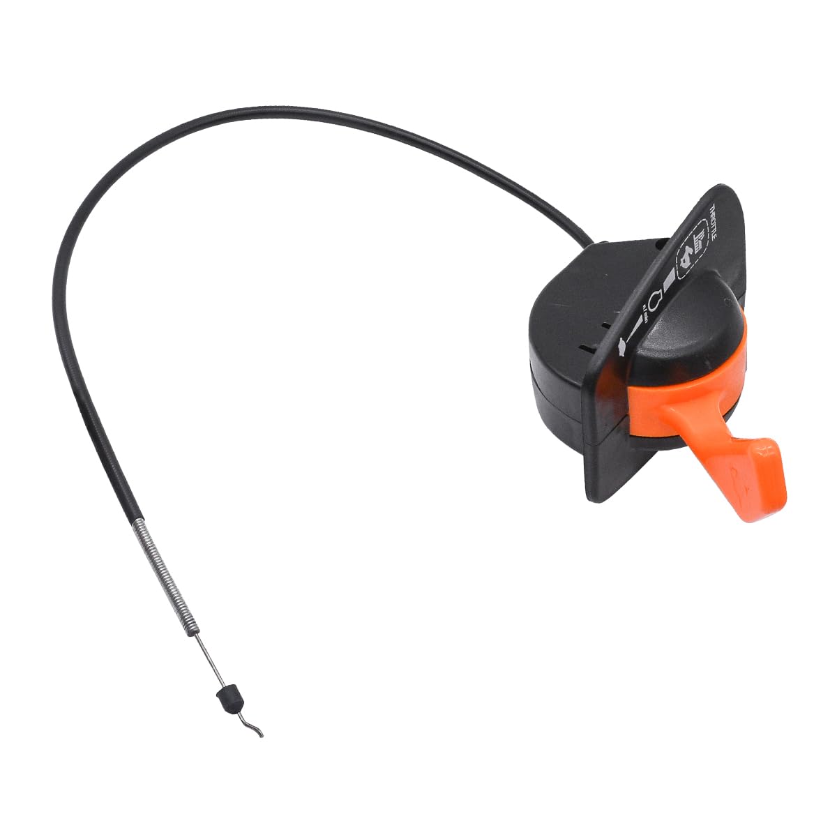 JDLLONG GY20947 packaged product photo highlighting new, high-quality build.