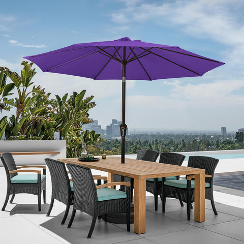 JEAREY double-layer vent design enhances airflow and stability.