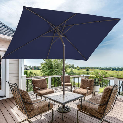 JEAREY premium polyester fabric with waterproof UV coating