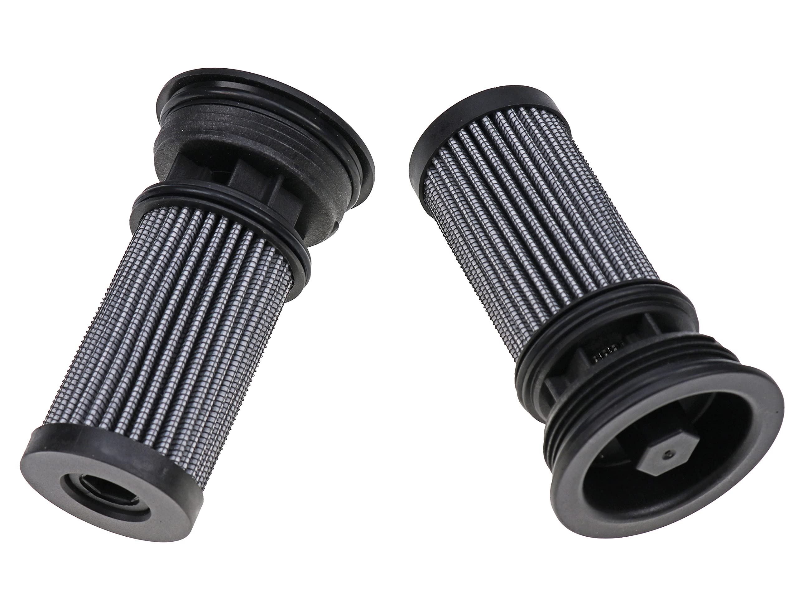 JEENDA hydro filter element for Exmark Lazer Z S 48–60 decks