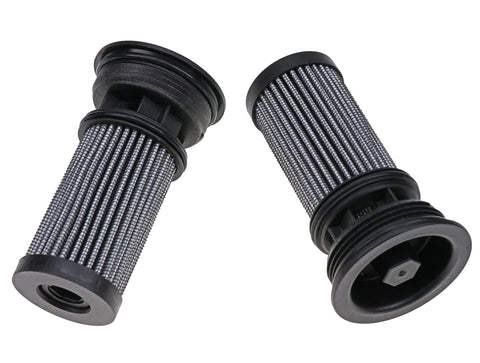 JEENDA hydro filter element for Exmark Lazer Z S 48–60 decks